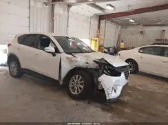 JM3KE2BY6G0869762 2016 MAZDA CX-5