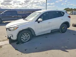 JM3KE2BY6G0877862 2016 MAZDA CX-5