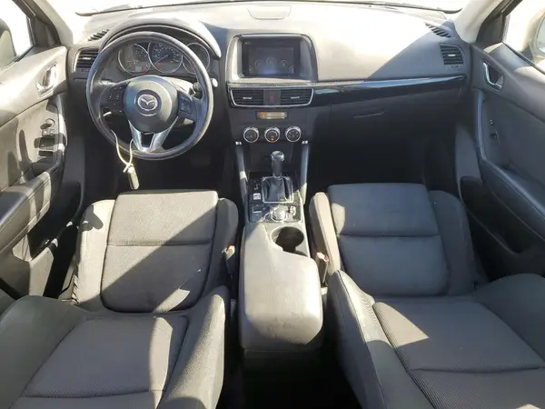 JM3KE2BY6G0877862 2016 MAZDA CX-5 - Image 8