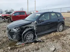 JM3KE2BY6G0879871 2016 MAZDA CX-5