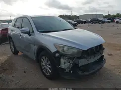 JM3KE2BY6G0885816 2016 MAZDA CX-5