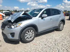 JM3KE2BY6G0886366 2016 MAZDA CX-5