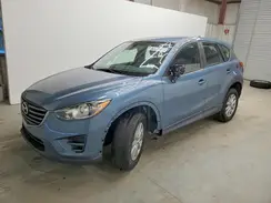 JM3KE2BY6G0888585 2016 MAZDA CX-5