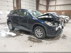 JM3KE2BY6G0894483 2016 MAZDA CX-5