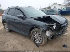 JM3KE2BY6G0894886 2016 MAZDA CX-5