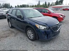 JM3KE2BY6G0895536 2016 MAZDA CX-5