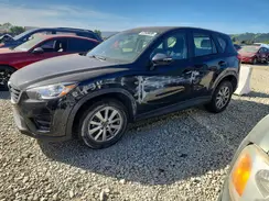 JM3KE2BY6G0900749 2016 MAZDA CX-5
