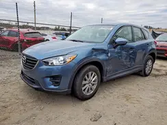 JM3KE2BY6G0902579 2016 MAZDA CX-5