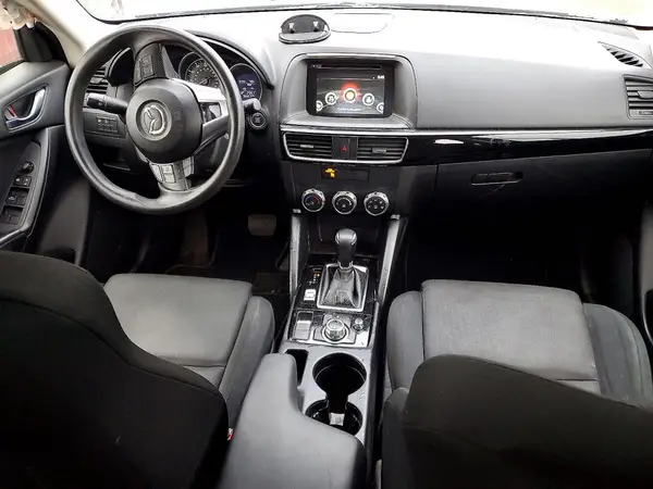 JM3KE2BY6G0902579 2016 MAZDA CX-5 - Image 8