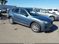 JM3KE2BY6G0903652 2016 MAZDA CX-5