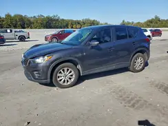 JM3KE2BY6G0916594 2016 MAZDA CX-5