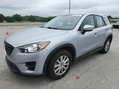 JM3KE2BY6G0916871 2016 MAZDA CX-5
