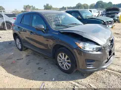 JM3KE2BY6G0917468 2016 MAZDA CX-5