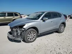 JM3KE2BY6G0919754 2016 MAZDA CX-5
