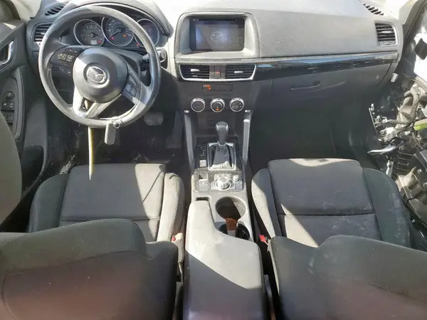 JM3KE2BY6G0919754 2016 MAZDA CX-5 - Image 8