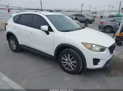 JM3KE2BY7G0628163 2016 MAZDA CX-5