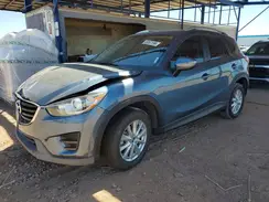 JM3KE2BY7G0633587 2016 MAZDA CX-5