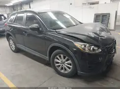JM3KE2BY7G0634240 2016 MAZDA CX-5