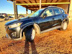 JM3KE2BY7G0636523 2016 MAZDA CX-5