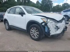 JM3KE2BY7G0642824 2016 MAZDA CX-5