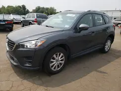 JM3KE2BY7G0644640 2016 MAZDA CX-5