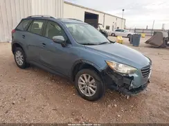JM3KE2BY7G0653211 2016 MAZDA CX-5