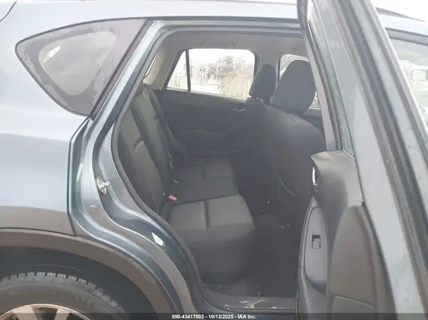 JM3KE2BY7G0653211 2016 MAZDA CX-5 - Image 8