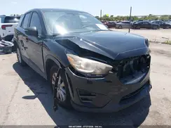 JM3KE2BY7G0654052 2016 MAZDA CX-5