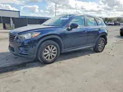JM3KE2BY7G0656349 2016 MAZDA CX-5