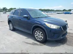 JM3KE2BY7G0672244 2016 MAZDA CX-5