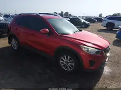 JM3KE2BY7G0672275 2016 MAZDA CX-5