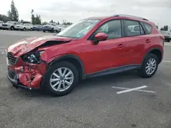 JM3KE2BY7G0682675 2016 MAZDA CX-5