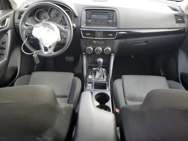 JM3KE2BY7G0682675 2016 MAZDA CX-5 - Image 8