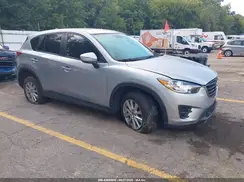 JM3KE2BY7G0686886 2016 MAZDA CX-5