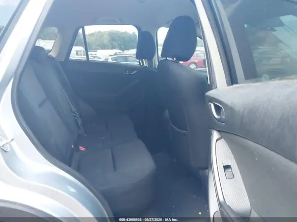 JM3KE2BY7G0686886 2016 MAZDA CX-5 - Image 8