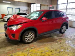 JM3KE2BY7G0699962 2016 MAZDA CX-5