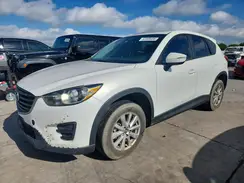 JM3KE2BY7G0711320 2016 MAZDA CX-5