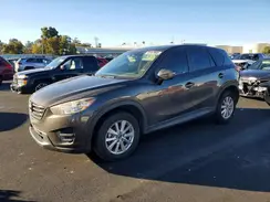 JM3KE2BY7G0724410 2016 MAZDA CX-5