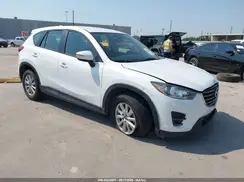 JM3KE2BY7G0729400 2016 MAZDA CX-5