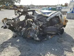 JM3KE2BY7G0732068 2016 MAZDA CX-5