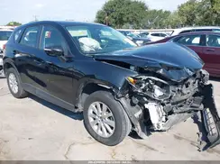 JM3KE2BY7G0739019 2016 MAZDA CX-5