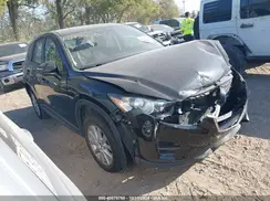 JM3KE2BY7G0739358 2016 MAZDA CX-5
