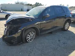 JM3KE2BY7G0744799 2016 MAZDA CX-5