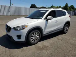 JM3KE2BY7G0746083 2016 MAZDA CX-5