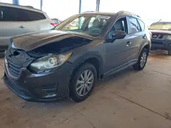 JM3KE2BY7G0750098 2016 MAZDA CX-5
