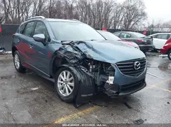 JM3KE2BY7G0761800 2016 MAZDA CX-5