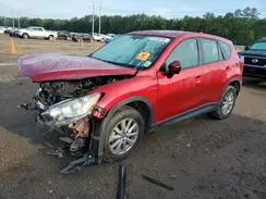 JM3KE2BY7G0768679 2016 MAZDA CX-5