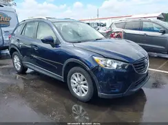 JM3KE2BY7G0769024 2016 MAZDA CX-5
