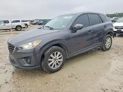 JM3KE2BY7G0771971 2016 MAZDA CX-5
