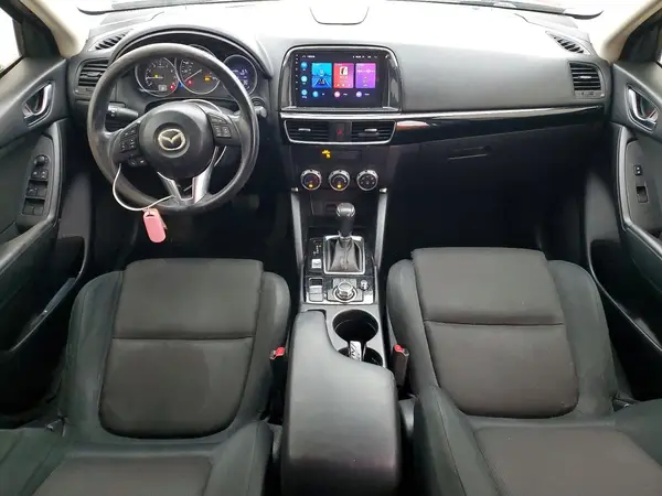JM3KE2BY7G0771971 2016 MAZDA CX-5 - Image 8